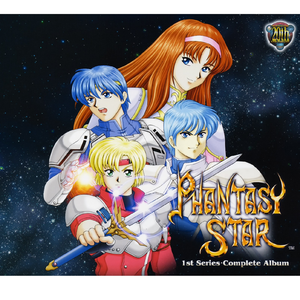 亚洲国产偷自拍
