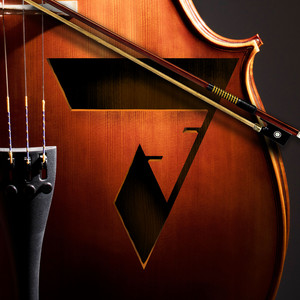 亚洲国产偷自拍
