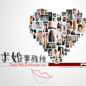 亚洲国产偷自拍
