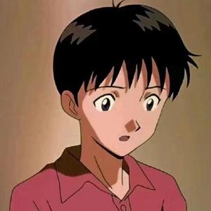 亚洲国产偷自拍
