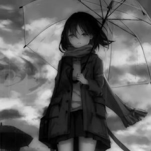 亚洲国产偷自拍
