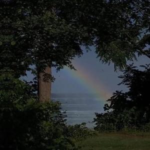 亚洲国产偷自拍
