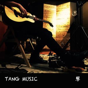 亚洲国产偷自拍
