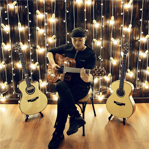 亚洲国产偷自拍
