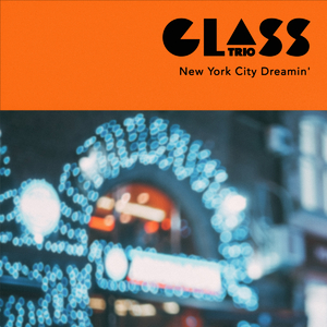 亚洲国产偷自拍
