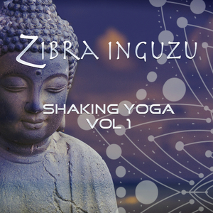 亚洲国产偷自拍
