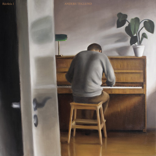 亚洲国产偷自拍
