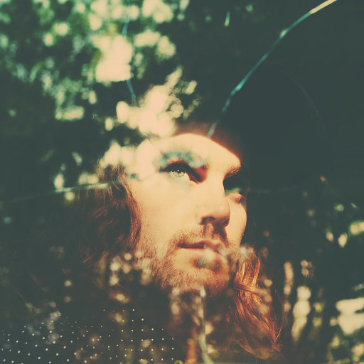 亚洲国产偷自拍
